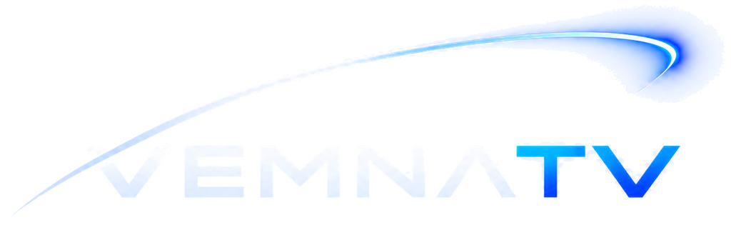 VemNaTV